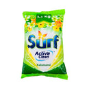 Surf Powder Detergent Kalamansi  Pouch 1.1kg