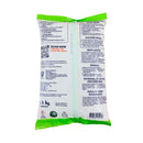 Surf Powder Detergent Kalamansi  Pouch 1.1kg
