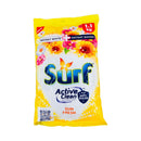 Surf Powder 5 in 1 Fresh Clean Sunfresh 1.1kg