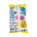 Surf Powder 5 in 1 Fresh Clean Sunfresh 1.1kg