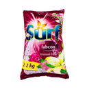 Surf Detergent Powder Blossom Fresh 2.2kg Pouch