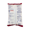 Surf Detergent Powder Blossom Fresh 2.2kg Pouch