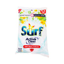 Surf Detergent Powder Antibacterial 2.2kg Pouch