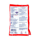 Surf Detergent Powder Cherry Blossom 65g