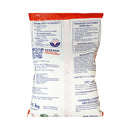 Surf Powder With Fabricon Cherry Blossom 1.1kg