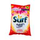 Surf Detergent Powder Cherry Blossom 2.2kg Pouch
