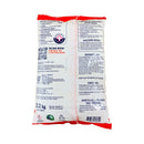 Surf Detergent Powder Cherry Blossom 2.2kg Pouch