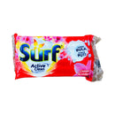 Surf Bar Cherry Blossom 130g