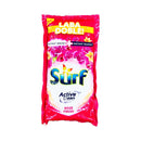 Surf Powder Active Clean Rose Fresh 130g