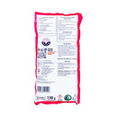 Surf Powder Active Clean Rose Fresh 130g