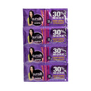 Sunsilk Shampoo Expert Perfect Straight 13ml x 12's