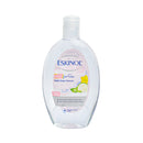 Eskinol Facial Cleanser Mild For Teens 225ml