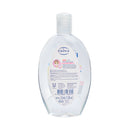 Eskinol Facial Cleanser Mild For Teens 225ml