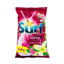 Surf Powder With Fabricon Blossom Fresh 3.6kg