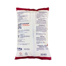 Surf Powder With Fabricon Blossom Fresh 3.6kg