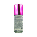 Rexona Deodorant Roll On Natural Whitening Fresh Sakura 45ml