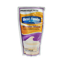 Best Foods Wonder Mayo SUP