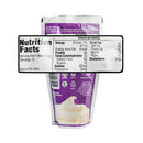 Best Foods Wonder Mayo SUP