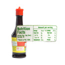 Knorr Liquid Seasoning Chili 130ml