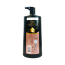 Creamsilk Triple Keratin Serum Conditioner Ultimate Straight 900ml