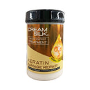 Creamsilk Daily Treatment Keratin Damage Repair 650ml