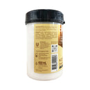 Creamsilk Daily Treatment Keratin Damage Repair 650ml