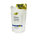 Dove Ceramide Intense Repair Shampoo SUP 650ml