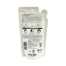 Dove Ceramide Intense Repair Shampoo SUP 650ml