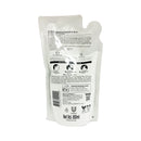 Dove Keratin Shampoo Straight & Silky SUP 650ml