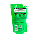 Sunsilk Shampoo Strong & Long Refill Pack 650ml