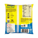 Best food Mayo Magic All Purpose Dressing Thick And Creamy