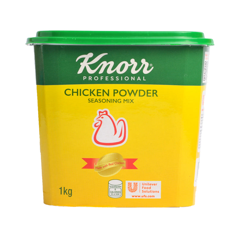 Knorr Chicken Powder 1kg