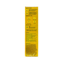 Ponds Hyaluron Sunscreen SPF50 PA++++ UV Hydrate 50ml