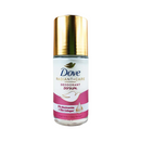 Dove Radiant + Care Deodorant Serum 45ml