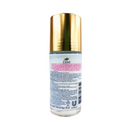 Dove Radiant + Care Deodorant Serum 45ml