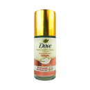 Dove Deodorant Serum Vitamin C And E 45ml