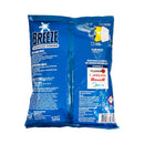 Breeze Laundry Powder Detergent  Fresh Clean 1900g