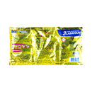 Breeze Powder Detergent Rose Gold Perfume 87g