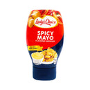 Lady's Choice Mayonnaise Spicy Mayo 290ml