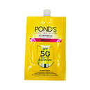 Ponds Cream UV Miracle Bright SPF50