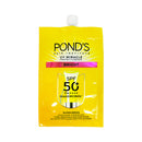 Ponds Cream UV Miracle Bright SPF50
