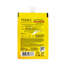 Ponds Cream UV Miracle Bright SPF50