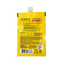 Ponds Cream UV Miracle Bright SPF50