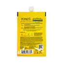 Ponds Cream UV Miracle Hydrate SPF50