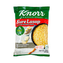 Knorr Sure Lasap All In One Seasoning Powder 300g