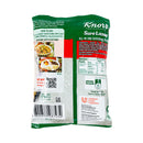 Knorr Sure Lasap All In One Seasoning Powder 300g