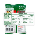 Knorr Sure Lasap All In One Seasoning Powder 300g