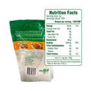 Knorr Broth Cubes Pork Pouch