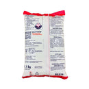 Surf Powder Rose Fresh