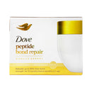 Dove Peptide Bond Repair Treatment Creme Mask